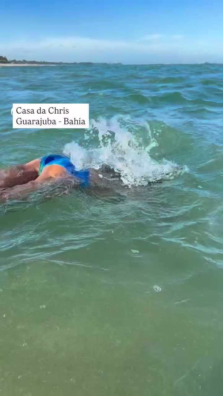 Os cantos da casa